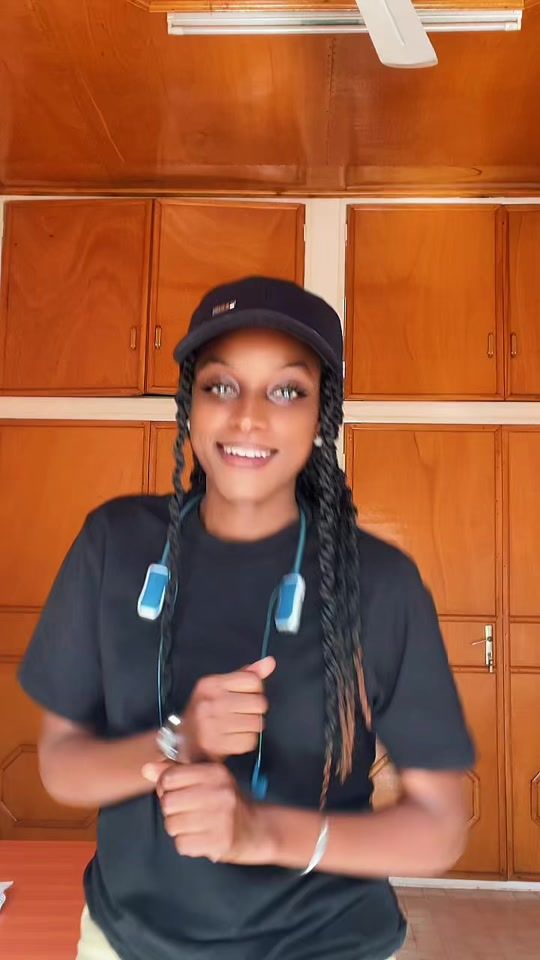 TikTok video thumbnail by suzanneboubacar