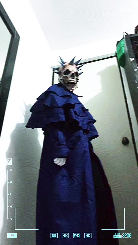 TikTok video thumbnail by nicol._cos