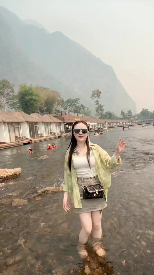 TikTok video thumbnail by dcg204