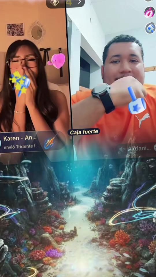 TikTok video thumbnail by andespanda