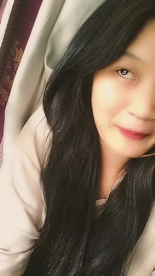 TikTok video thumbnail by prettywang_mo