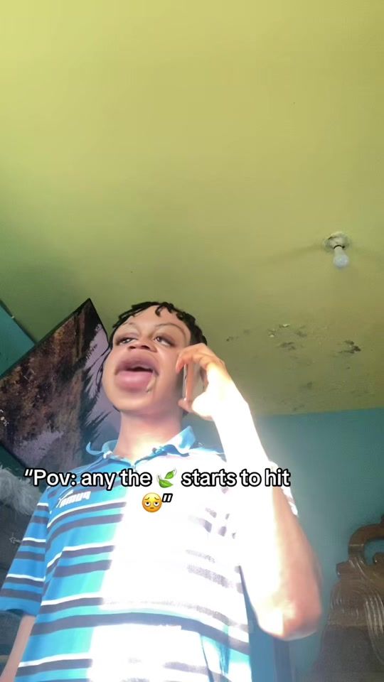 TikTok video thumbnail by jason_beanland