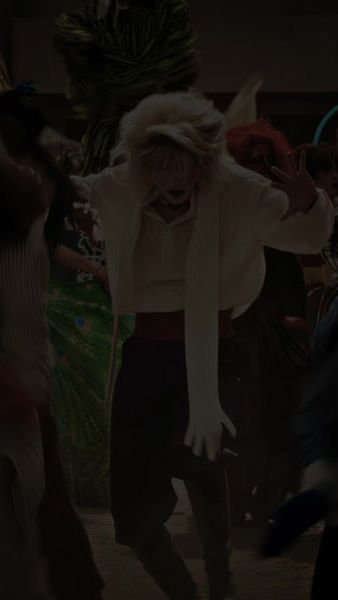 TikTok video thumbnail by urumichi.kun