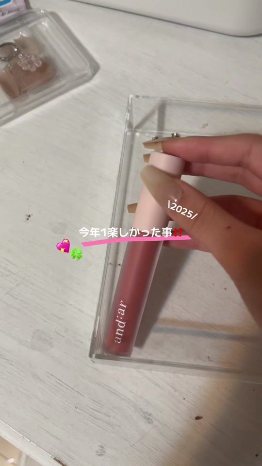 TikTok video thumbnail by 3z_zeso