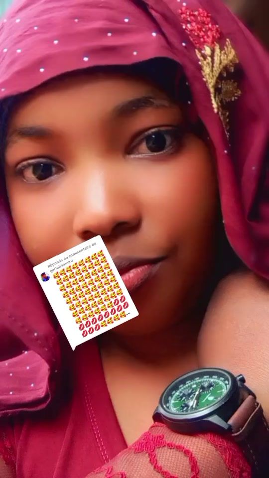 TikTok video thumbnail by pendazz5