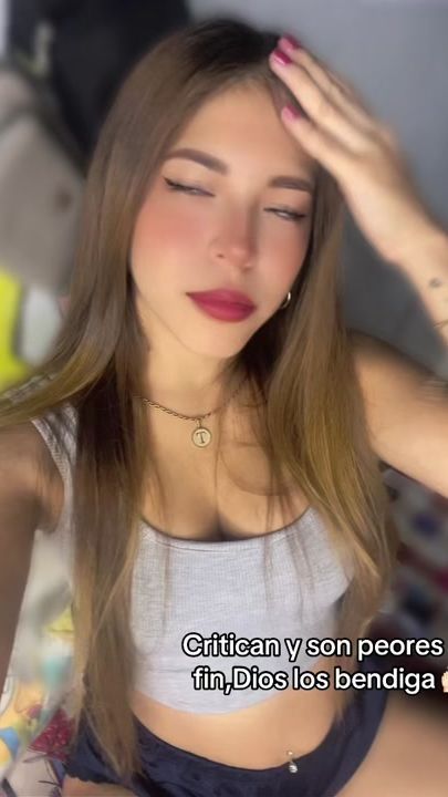 TikTok video thumbnail by a_pin24