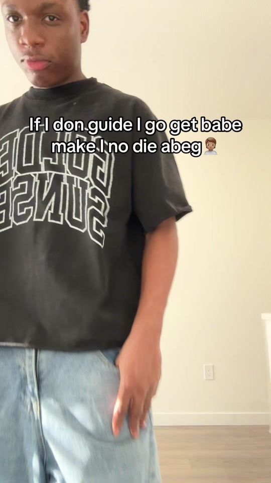 TikTok video thumbnail by naynay_d1st