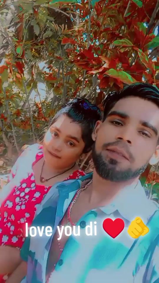TikTok video thumbnail by penobadboy