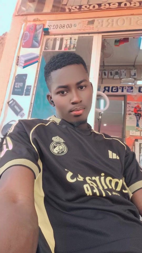 TikTok video thumbnail by niattadaouda