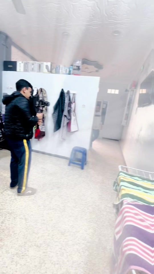 TikTok video thumbnail by djamel_dachri