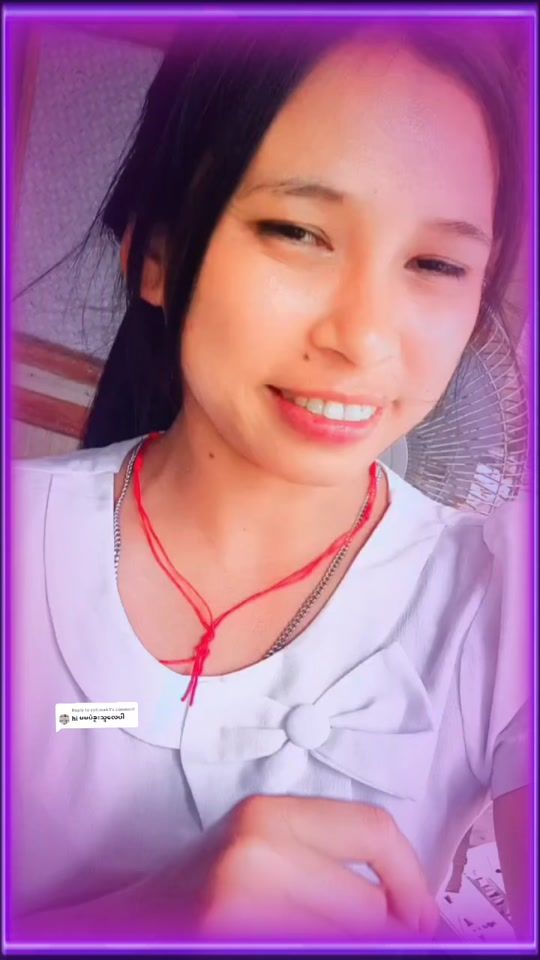 TikTok video thumbnail by ma.dar.222