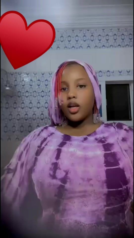 TikTok video thumbnail by ab10la_puissance_