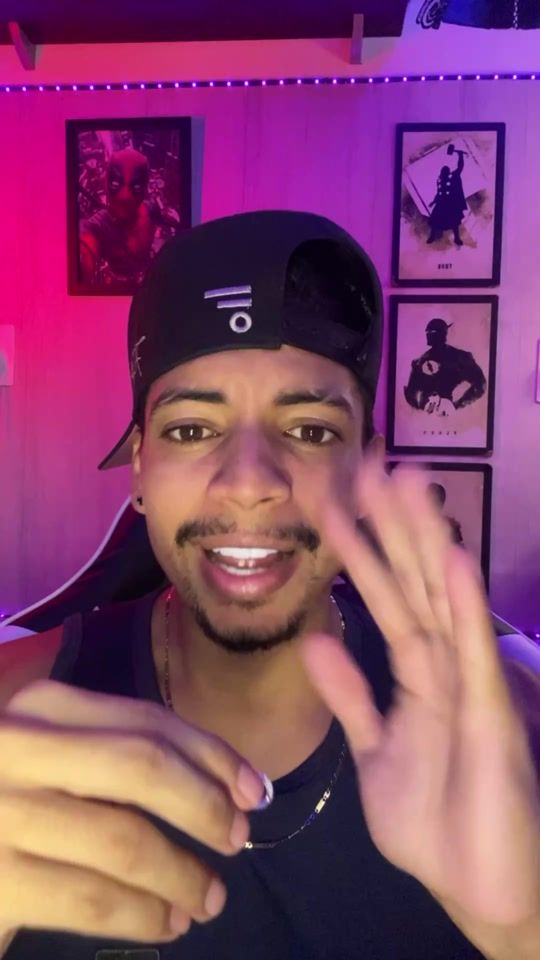 TikTok video thumbnail by hartur.js