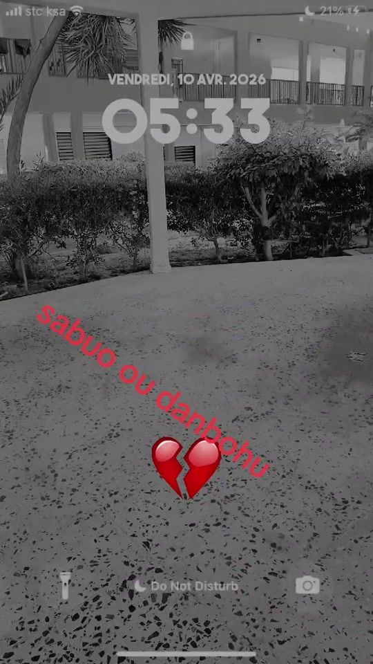 TikTok video thumbnail by s.ali62172