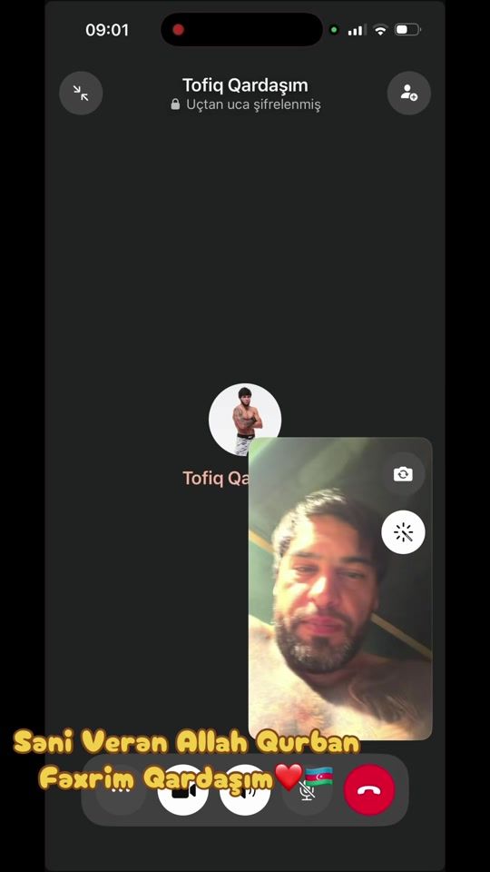 TikTok video thumbnail by ali__boos_