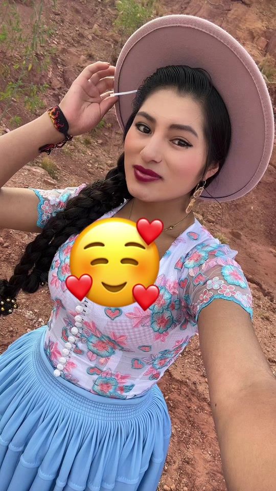 TikTok video thumbnail by isabel.olivares.19