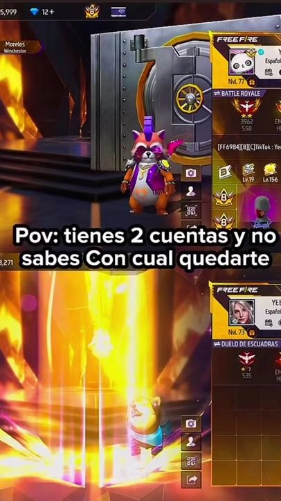 TikTok video thumbnail by yeessmx