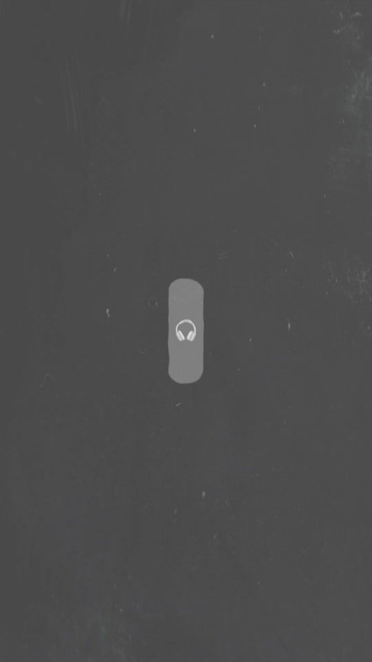 TikTok video thumbnail by ecesu_ege