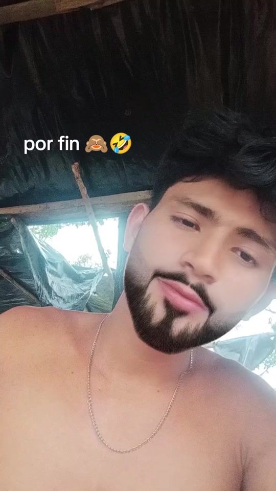 TikTok video thumbnail by yahyro.ruiz