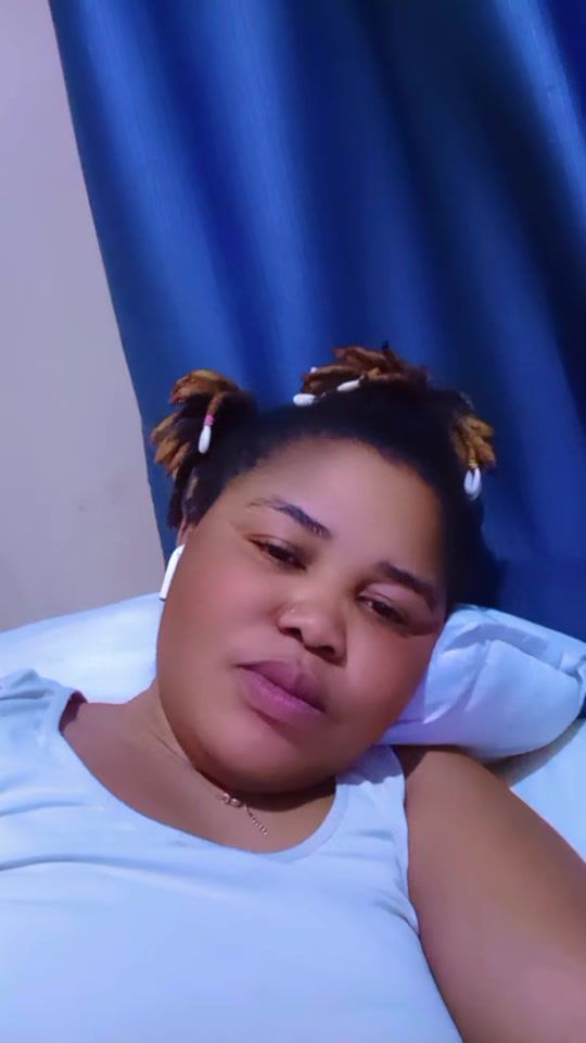 TikTok video thumbnail by sedo705s