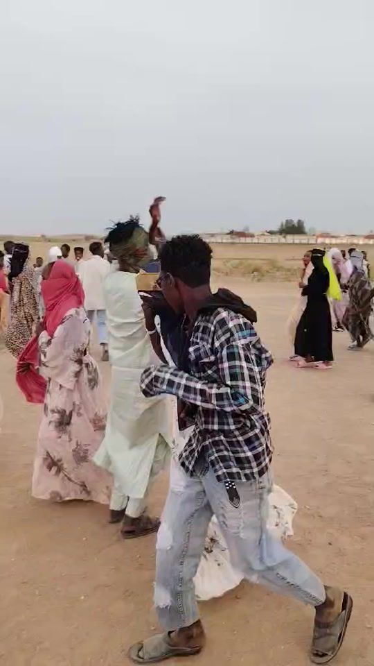 TikTok video thumbnail by salh6062