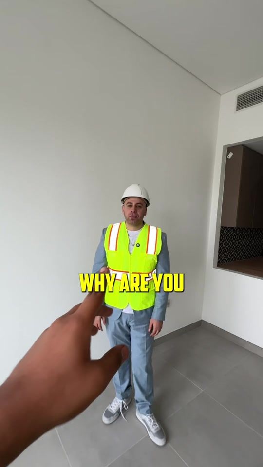 TikTok video thumbnail by casamilanouae
