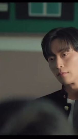 TikTok video thumbnail by iwei22