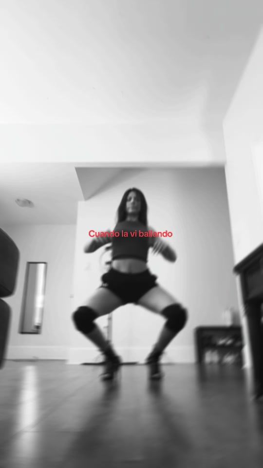 TikTok video thumbnail by liss_31