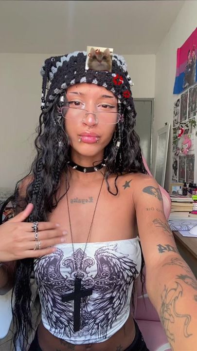 TikTok video thumbnail by _emiiszx
