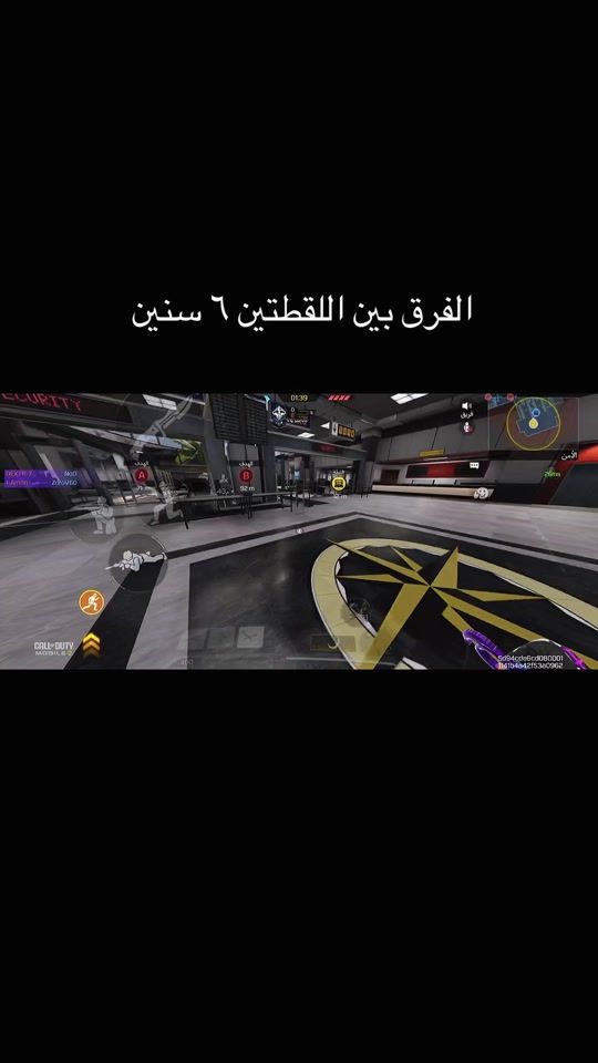 TikTok video thumbnail by ya.xl9