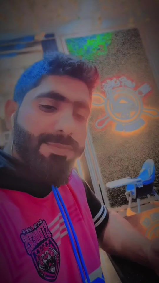 TikTok video thumbnail by mrarz17