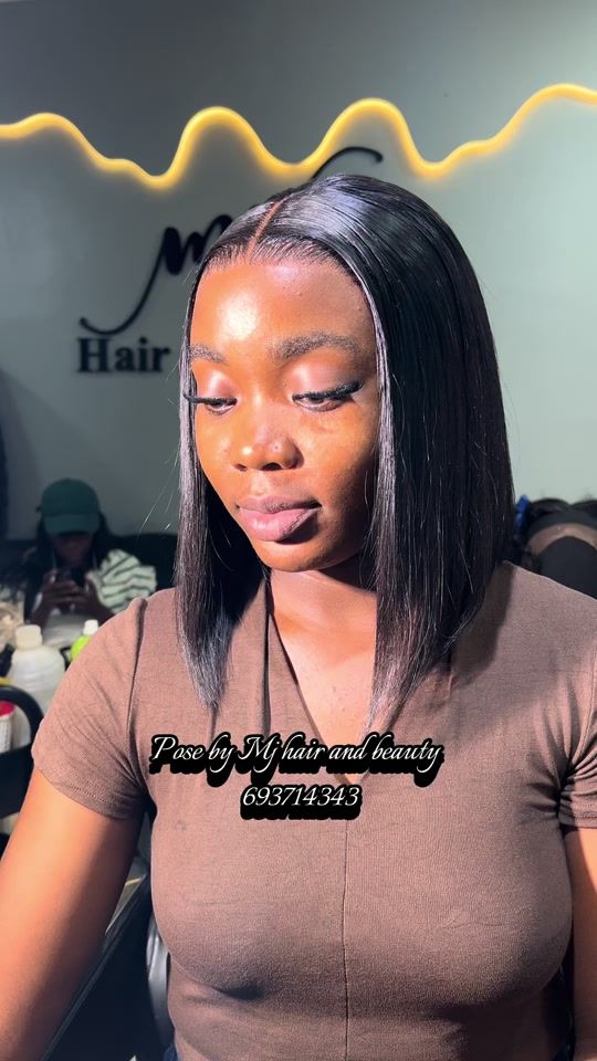 TikTok video thumbnail by mj_joelle
