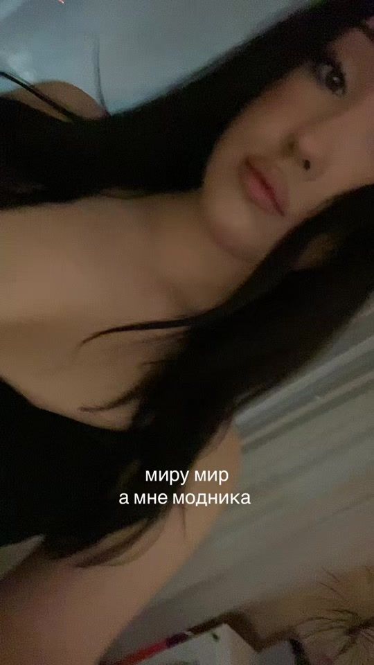 TikTok video thumbnail by vitssi