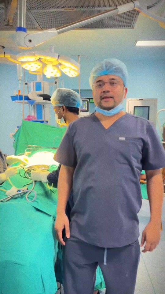 TikTok video thumbnail by dr.hari.sharma