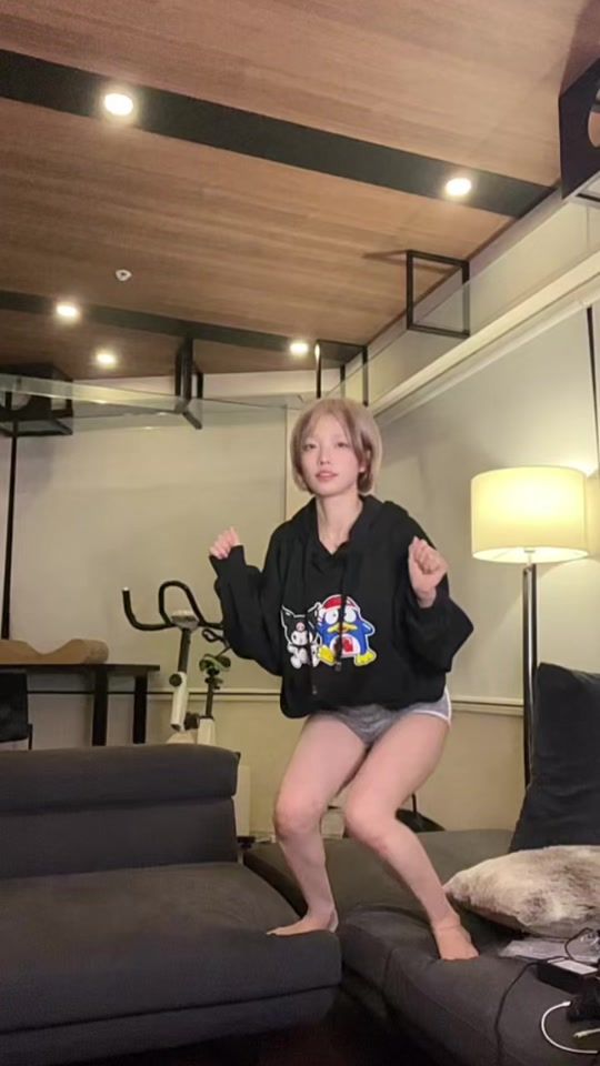TikTok video thumbnail by halhal_0402