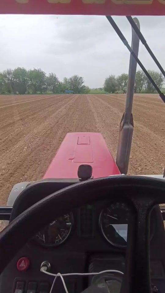 TikTok video thumbnail by quvondiq085