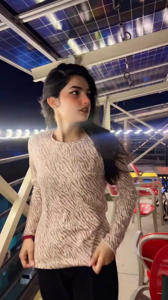 TikTok video thumbnail by ashfi347