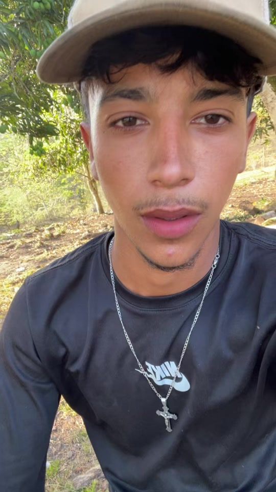 TikTok video thumbnail by harling777
