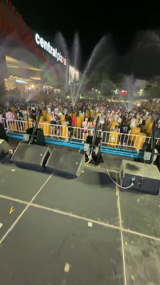 TikTok video thumbnail by f52hz_