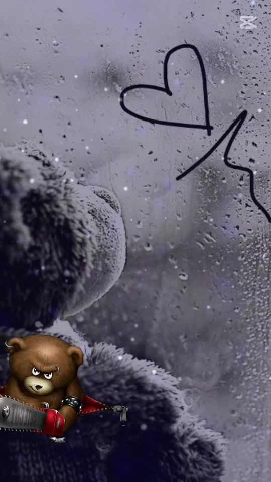 TikTok video thumbnail by alexis87_02