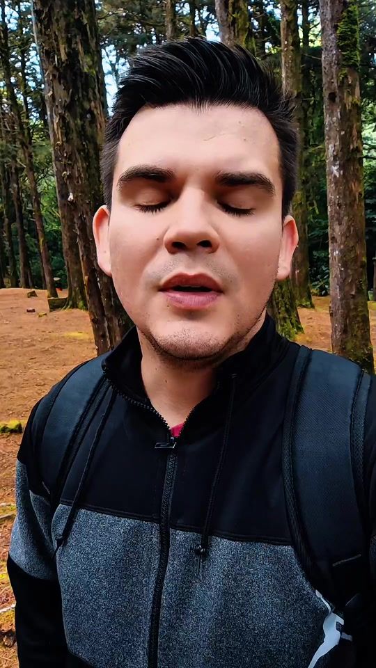 TikTok video thumbnail by gustavomh28