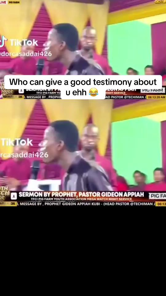TikTok video thumbnail by mimi_gold31