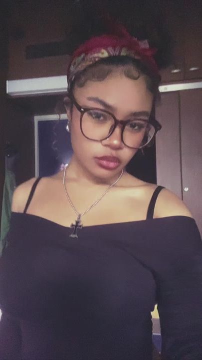 TikTok video thumbnail by urluv_harmonyqq
