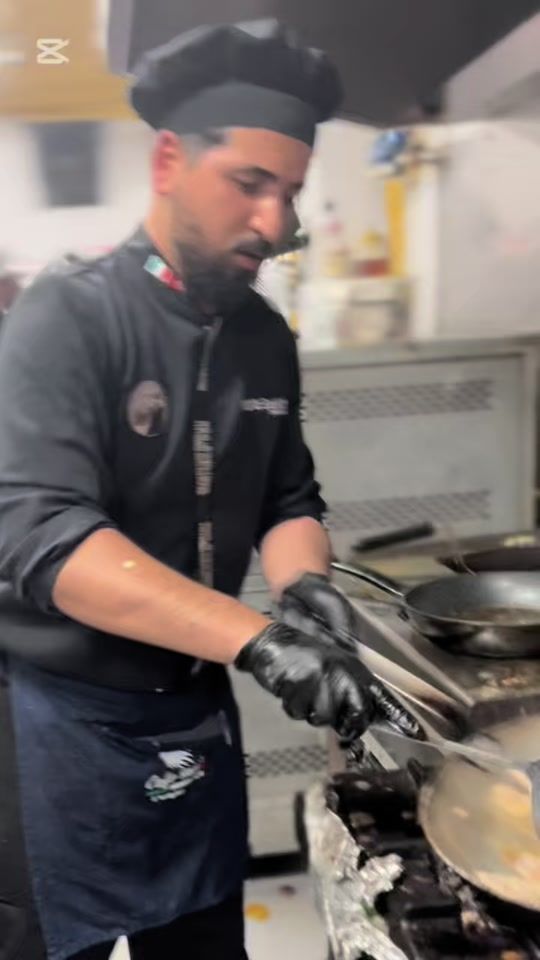 TikTok video thumbnail by chef_fathi