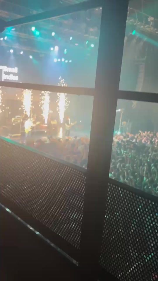 TikTok video thumbnail by fomare_no_amd