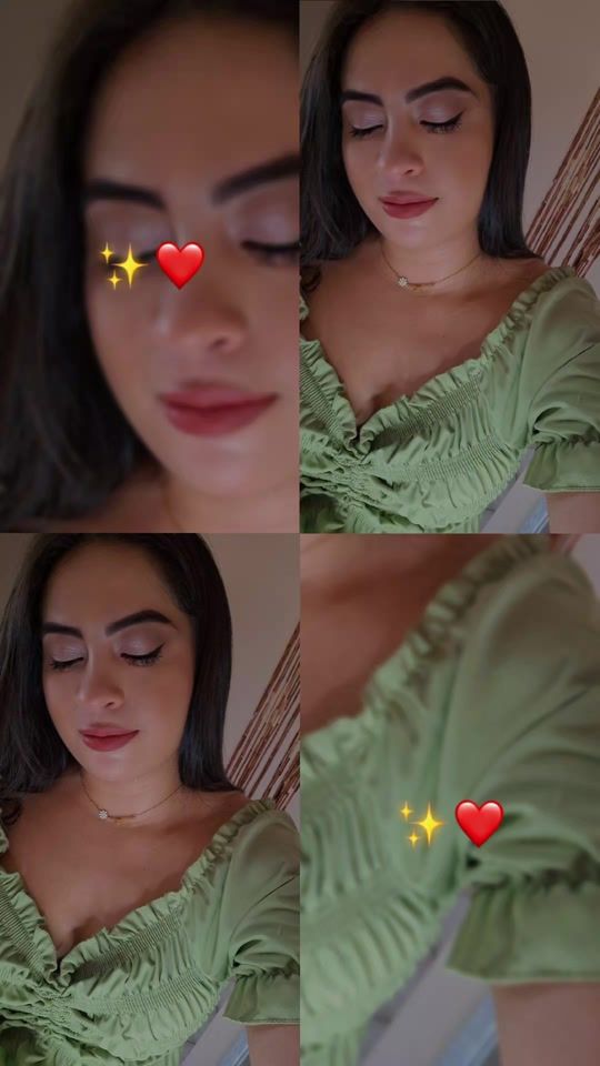 TikTok video thumbnail by .guada0216