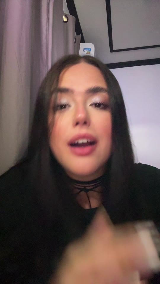 TikTok video thumbnail by mariamscardoso