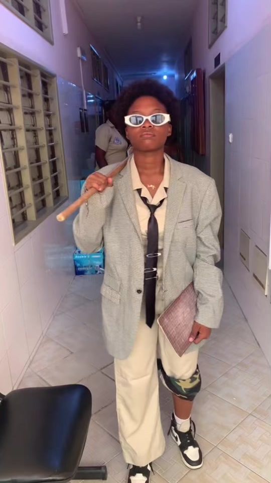 TikTok video thumbnail by megxne06