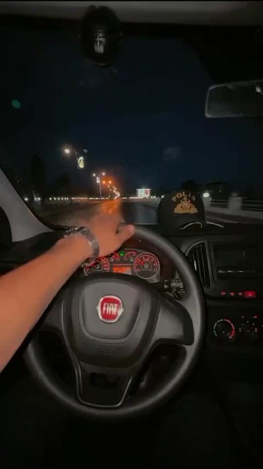 TikTok video thumbnail by cenab_eli_can