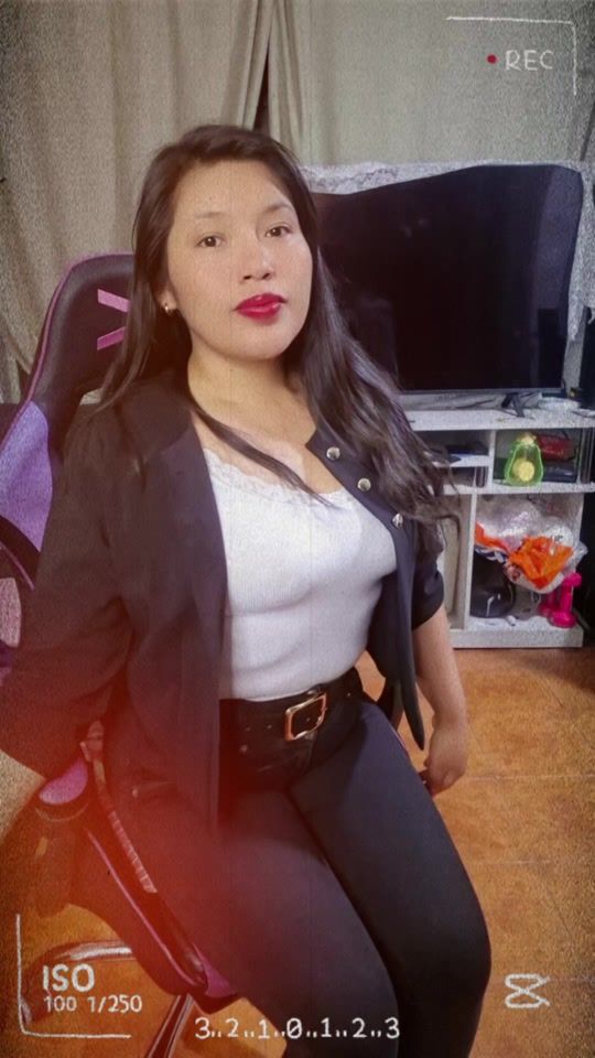 TikTok video thumbnail by saritks